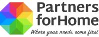 Partners For Home Care image 1